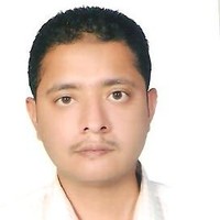 Bassam Faisal Alkaff