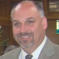 Ray Levesque