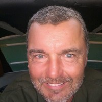 Milorad Buljat