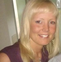 Kristin Normann