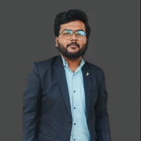 Vikram Kushwaha