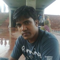 Ashwini Kumar