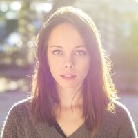 Marta García Julián