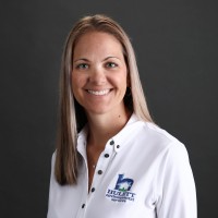 Katie Hartig