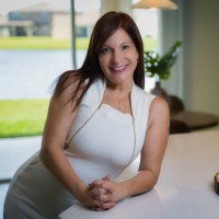 Mayra Pinero, P.A.