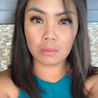 Gian Carla Pusung