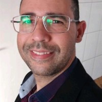 Eric Oliveira Santos