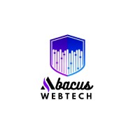 Abacus Web Tech