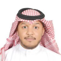 Abdullah Abdulrahim Bin Qasim