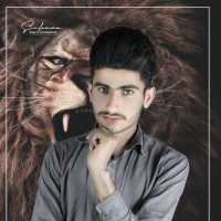 M Kashif