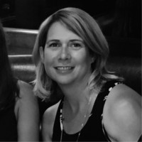 Denise Dearing