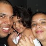Anderson Valle