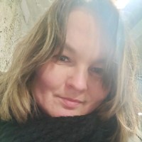 Iwona D.