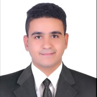 Kyrillos Nashaat Saad