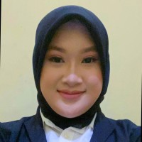 Mutiara Bela Tista