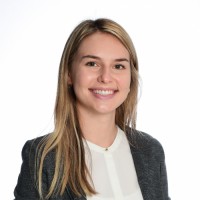 Taylor King