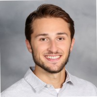 Michael Mills