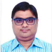 Sameer Mistry