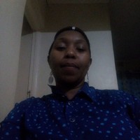 Eunice Com