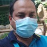 Mohammed Mat Dris