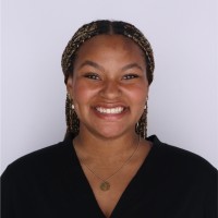 Jocelyn Williams