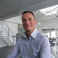 Marcel Helfferich
