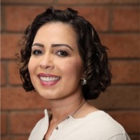 Dani Portillo Verduzco, Edd