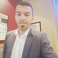 Yousef Al-awad