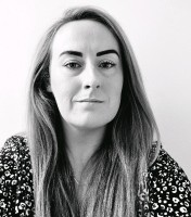 Grainne Warren