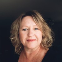 Angela Bittner