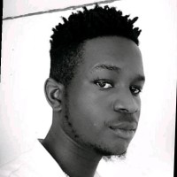 Brian Lubanga