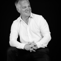 Daniel Trahan