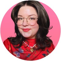 Adrianne Salmon