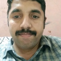 Ashish Vasava