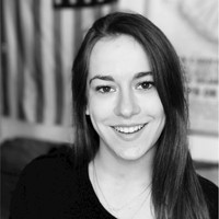 Albina de Saint Martin