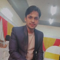 Md Hussain Ansari