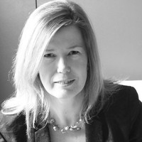 Marleen Telemans