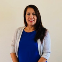 Mari Cazares