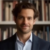 James Schofield