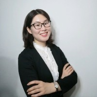 Melinda Wang
