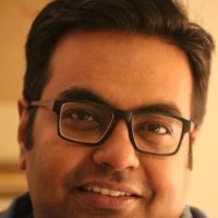 Arnab Pal Chowdhury