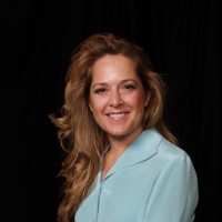 Colleen T.