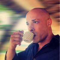 Raphael Campos Contador