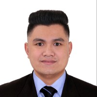 John Borinaga