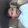 khalid majeed