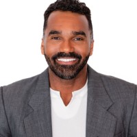 Manuel Lopez