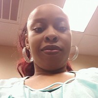 Cherri Green