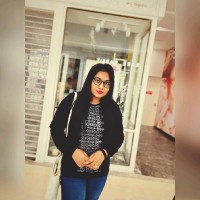 Subha Smita