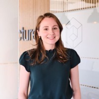 Hannah O'Neill