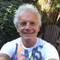 Marc Bour